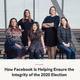 Illustration for article titled Teen Vogue Editorial Staff Had No Idea About That Mysterious Facebook Advertorial: Source